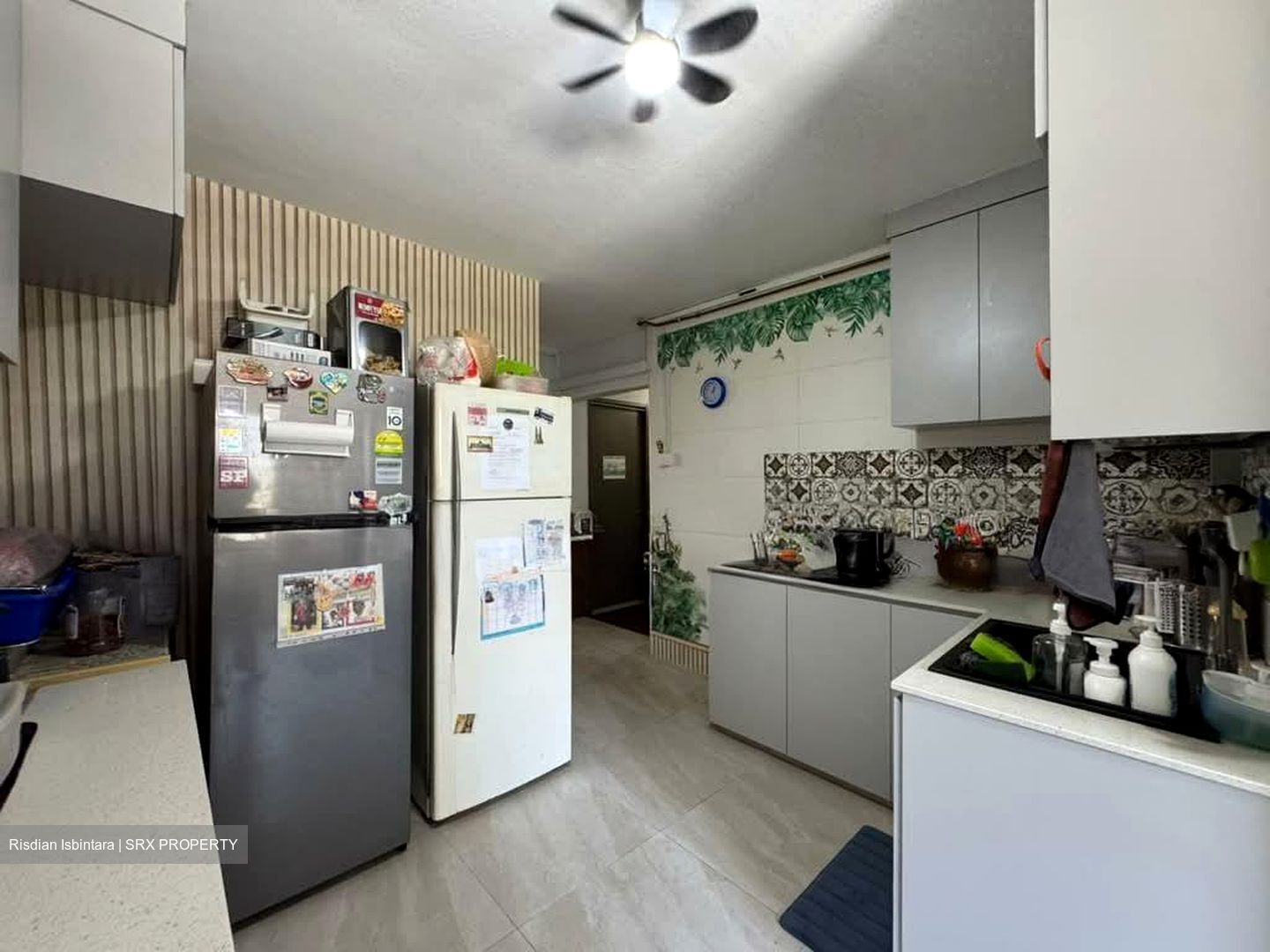 Blk 429 Pasir Ris Drive 6 (Pasir Ris), HDB 4 Rooms #553473971
